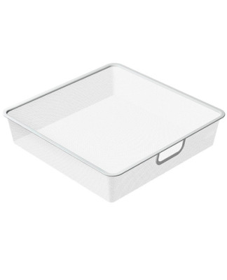 product_1