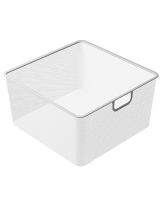 product_1