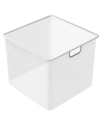 product_1