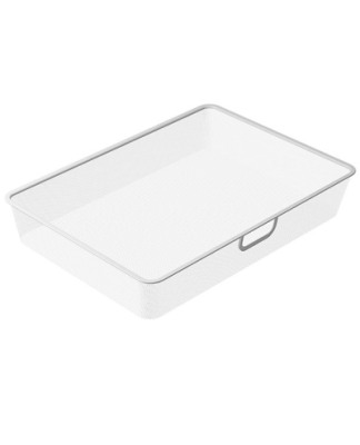 product_1