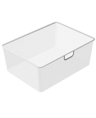 product_1