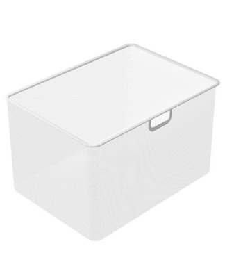 product_1