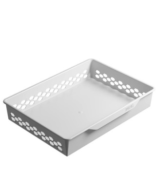 product_1