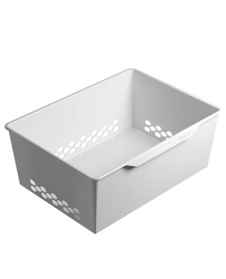 product_1