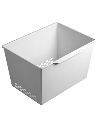 product_1