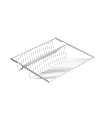 product_1