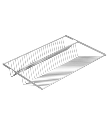 product_1