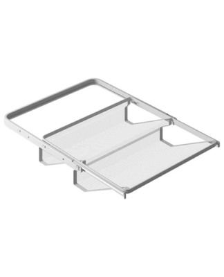 product_1