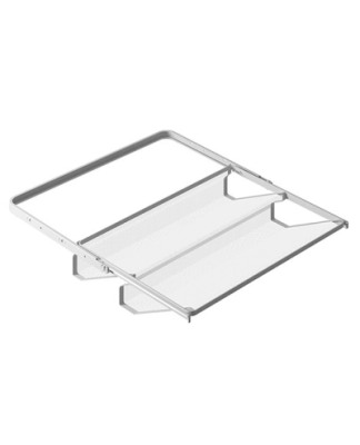 product_1