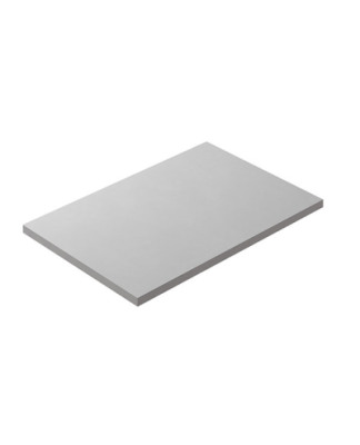 product_1