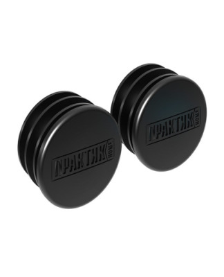 product_1