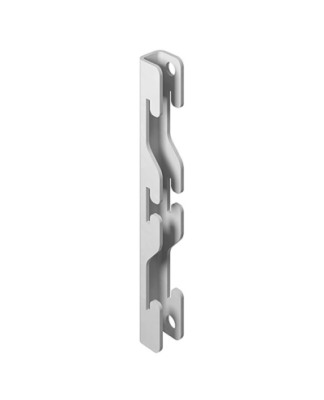 product_1