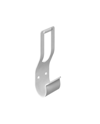 product_1