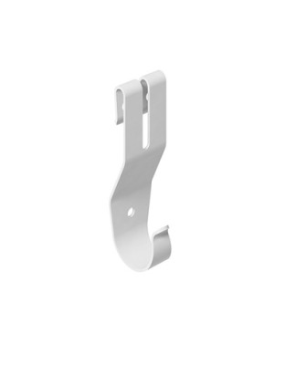 product_1