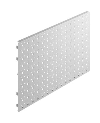 product_1