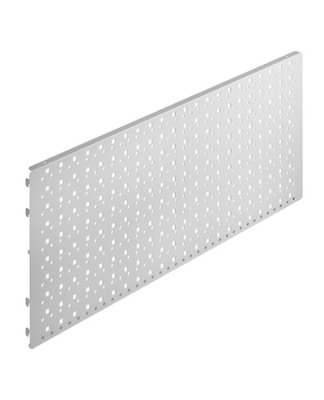 product_1