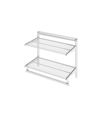 product_1