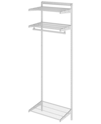 product_1
