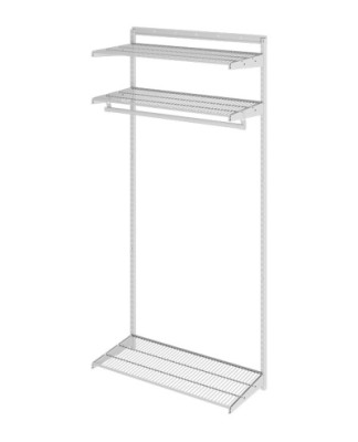 product_1