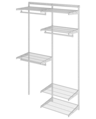 product_1
