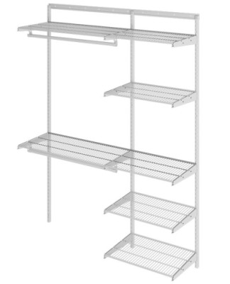 product_1