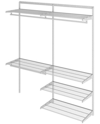 product_1