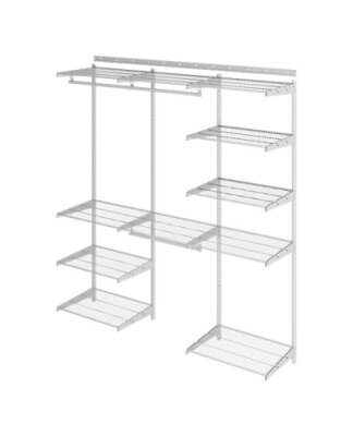 product_1