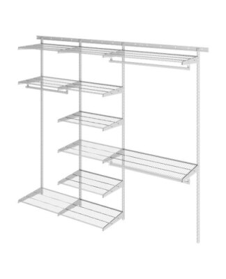 product_1