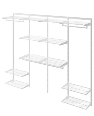 product_1
