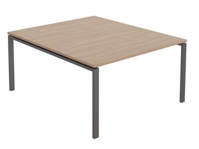 product_1
