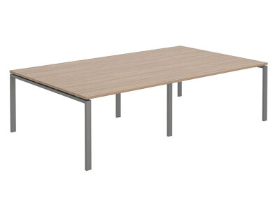 product_1
