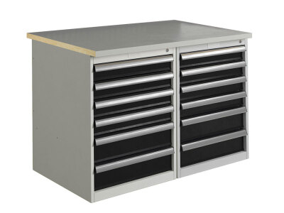 product_1