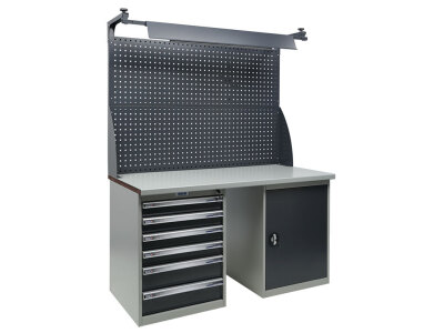 product_1