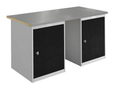 product_1