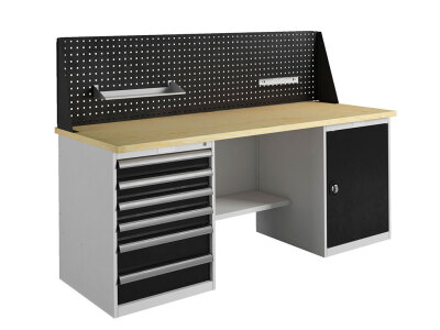 product_1