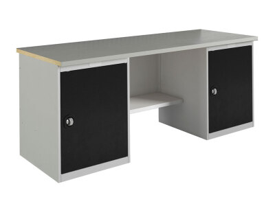 product_1