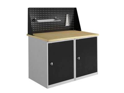 product_1