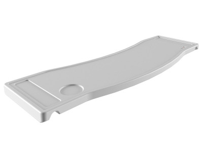 product_1