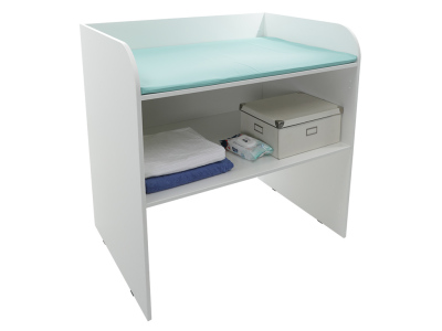 product_1