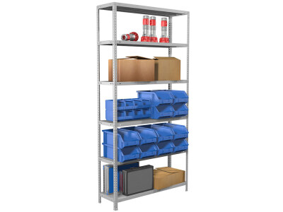 product_1