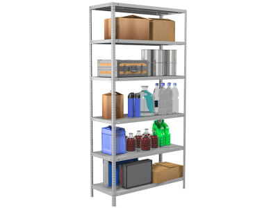 product_1