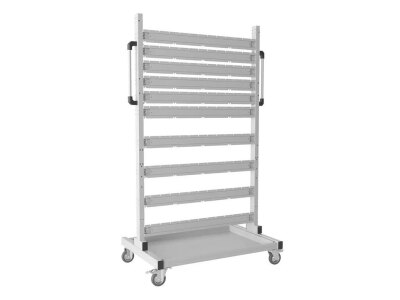 product_1