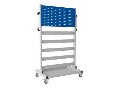 product_1