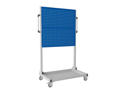 product_1