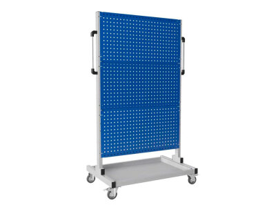 product_1
