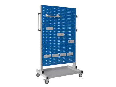 product_1