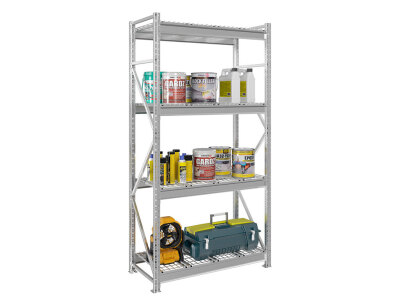 product_1