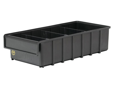 product_1