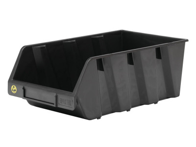 product_1