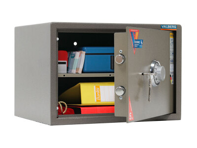 product_1